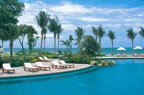 Vacances Hua Hin: Hôtel Hyatt Regency Hua Hin