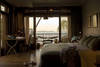 Suite "Coloniale" avec terrasse vue sur la mer - The Scent - Relais & Chateaux