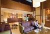 All Seasons - All Seasons Pattaya