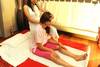 Massage