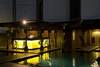 All Seasons - All Seasons Pattaya