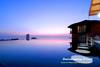 Thailande - Bangkok, Hôtel Karon Phunaka Resort & Spa 4*