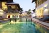Thailande - Bangkok, Hôtel South Sea Karon 4*