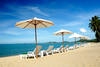 Thailande - Bangkok, 17 JOURS / 14 NUITS - Hôtel Mercure Samui Buri Resort 4*