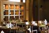 All Seasons - All Seasons Pattaya