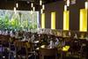All Seasons - All Seasons Pattaya