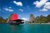 Thailande - Bangkok, 17 JOURS / 14 NUITS - Hôtel Millennium Resort Patong 5* - Offre spéciale : Promo Early Bird +  Avantages Hotel Millennium (Voir conditions)