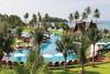 Thailande - Bangkok, Hôtel Sofitel Phokeethra Krabi 5*