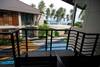 Coconut Villa Resort & Spa - Coconut Villa Resort & Spa
