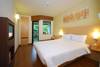 Ibis Samui 3* - Ibis Bophut