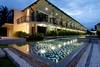Coconut Villa Resort & Spa - Coconut Villa Resort & Spa