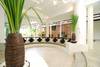 Coconut Villa Resort & Spa - Coconut Villa Resort & Spa