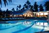 Coconut Villa Resort & Spa - Coconut Villa Resort & Spa