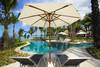 Ibis Samui 3* - Ibis Bophut