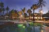 Ibis Samui 3* - Ibis Bophut