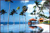 Thailande - Koh Samui, 10 JOURS / 7 NUITS - Hôtel Napasai 5* - situé à Koh Samui