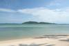 Coconut Villa Resort & Spa - Coconut Villa Resort & Spa