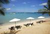 Ibis Samui 3* - Ibis Bophut