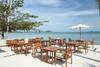 Coconut Villa Resort & Spa - Coconut Villa Resort & Spa