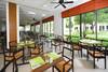 Ibis Samui 3* - Ibis Bophut