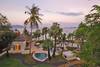 Ibis Samui 3* - Ibis Bophut