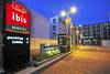 Thailande - Phuket, Hôtel Ibis Kata Beach 3*