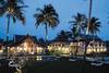 Thailande - Phuket, Club Lookea Thai Beach Resort - Phuket 4*