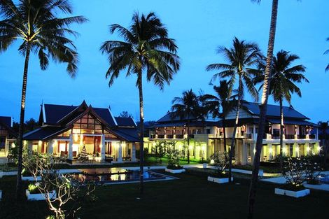 Lookea Thai Beach Resort - Phuket 4* - PHUKET - THAÏLANDE Lookea Thai Beach Resort - Phuket 4* - PHUKET - THAÏLANDE