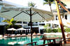 Thailande - Phuket, Hôtel Centara Resort Patong 4*