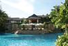 Thailande - Phuket, 10 JOURS / 7 NUITS - Hôtel Diamond Cliff 5* - situé à Phuket - Offre spéciale : Offre Early Bird (Voir conditions)