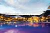 Thailande - Phuket, Hôtel Imperial Adamas Beach Resort  5*