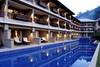 Imperial Adamas - Imperial Adamas Beach Resort 