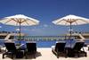 Imperial Adamas - Imperial Adamas Beach Resort 
