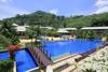 Imperial Adamas - Imperial Adamas Beach Resort 