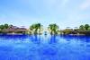 Imperial Adamas - Imperial Adamas Beach Resort 