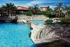 Thailande - Phuket, 10 JOURS / 7 NUITS - Hôtel Laguna Beach Resort 5* - situé à Phuket