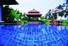Thailande - Phuket, 10 JOURS / 7 NUITS - Hôtel Sheraton Phuket  5* - situé à Phuket