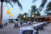 Imperial Adamas - Imperial Adamas Beach Resort 