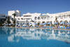 Tunisie - Djerba, Club Soleil 3*