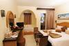 Chambre - Green Palm Golf & Spa
