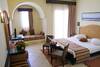 Chambre - Green Palm Golf & Spa