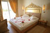 Chambre - Isis & Thalasso