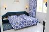 Chambre - Joya Paradise