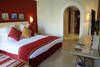 Chambre - Park Inn Ulysse Resort & Thalasso