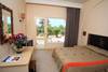 Chambre standard - Rym Beach