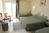 Chambre - Venice Beach