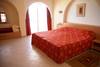 Chambre - Zita Beach