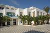 Façade - Eden Beach