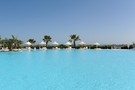 Tunisie
