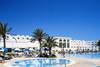 Tunisie